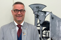 Thomas Strobel