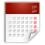 Terminkalender - Generalversammlung