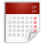 Terminkalender - Adventskonzert