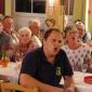 2016-09-19 60ster Geburtstag Josef - 28.jpg