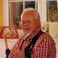 2016-09-19 60ster Geburtstag Josef - 38.jpg