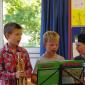 2016-09-26 Abschluss Bl?serAG D - 10.jpg