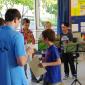 2016-09-26 Abschluss Bl?serAG D - 20.jpg