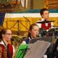 2016-12-10 Adventskonzert - 20.jpg