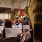 2016-12-10 Adventskonzert - 35.jpg