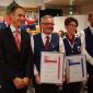 2016-12-10 Adventskonzert - 57.jpg