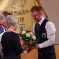2016-12-10 Adventskonzert - 60.jpg