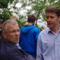2016-06-04 Ausflug Schw?bische Alb - 017.jpg