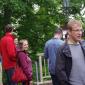 2016-06-04 Ausflug Schw?bische Alb - 018.jpg