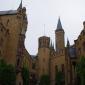 2016-06-04 Ausflug Schw?bische Alb - 033.jpg