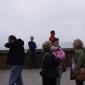2016-06-04 Ausflug Schw?bische Alb - 039.jpg