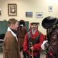 2016-02-04 Schmodo - 01.jpg