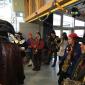 2016-02-04 Schmodo - 06.jpg