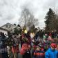 2016-02-04 Schmodo - 12.jpg