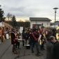 2016-02-07 Schwedenmarkt - 02.jpg