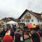 Dorffasnet 2016