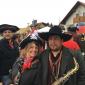 2016-02-07 Schwedenmarkt - 04.jpg