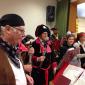 2016-02-07 Schwedenmarkt - 28.jpg