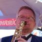2016-07-17 Dorffest Leustetten - 18.jpg