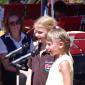 2016-07-17 Dorffest Leustetten - 22.jpg