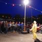 2016-07-15 Feierabendhock Altenbeuren - 12.jpg