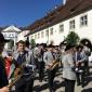 2016-05-26 Fronleichnam - 14.jpg