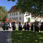 2016-05-26 Fronleichnam - 18.jpg
