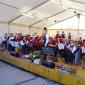 2016-06-17 G?sselefest - 27.jpg
