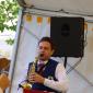 2016-06-17 G?sselefest - 40.jpg