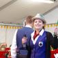 2016-06-17 G?sselefest - 53.jpg