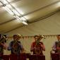 2016-06-17 G?sselefest - 65.jpg