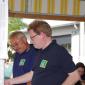 2016-06-18 G?sselefest - 092.jpg