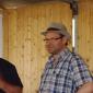 2016-06-18 G?sselefest - 094.jpg
