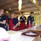 2016-06-18 G?sselefest - 098.jpg