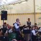 2016-06-18 G?sselefest - 099.jpg