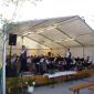 2016-06-18 G?sselefest - 104.jpg