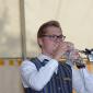 2016-06-18 G?sselefest - 105.jpg
