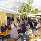 2016-06-18 G?sselefest - 107.jpg