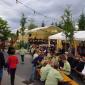 2016-06-18 G?sselefest - 109.jpg