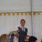 2016-06-18 G?sselefest - 110.jpg