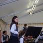 2016-06-18 G?sselefest - 111.jpg