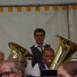 2016-06-18 G?sselefest - 116.jpg