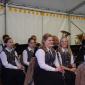 2016-06-18 G?sselefest - 117.jpg