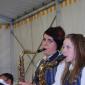 2016-06-18 G?sselefest - 118.jpg