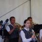 2016-06-18 G?sselefest - 120.jpg