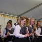 2016-06-18 G?sselefest - 121.jpg