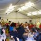 2016-06-18 G?sselefest - 123.jpg