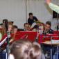 2016-06-18 G?sselefest - 127.jpg