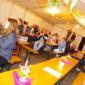 2016-06-18 G?sselefest - 128.jpg