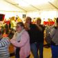 2016-06-18 G?sselefest - 133.jpg